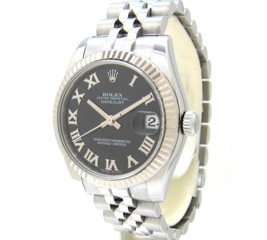 ROL-2338